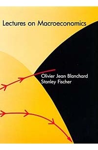 Lectures on Macroeconomics