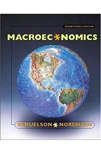  - Macroeconomics with PowerWeb