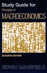 Principles of Macroeconomics