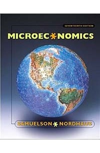  - Microeconomics w/ PowerWeb