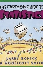  - The Cartoon Guide to Statistics