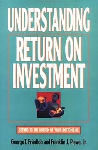  - Understanding Return on Investment