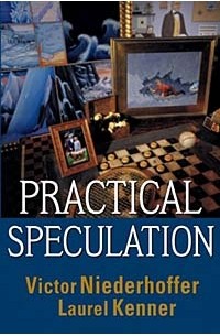  - Practical Speculation