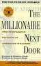  - The Millionaire Next Door: The Surprising Secrets of America's Wealthy