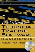  - Ultimate Technical Trading Software
