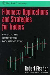  - Fibonacci Applications and Strategies for Traders: Unveiling the secret of the logarithmic spiral