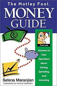  - Motley Fool Money Guide