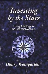  - Investing by the Stars