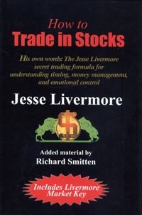 How to Trade in Stocks