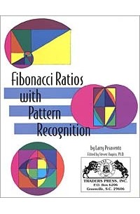 Fibonacci Ratios With Pattern Recognition