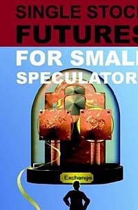Noble Drakoln - Single Stock Futures for Small Speculators