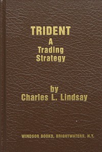 Charles L. Lindsay - Trident: A Trading Strategy