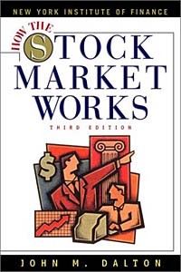  - How The Stock Market Works