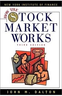  - How The Stock Market Works