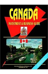  - Canada Investment