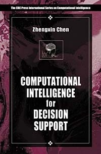 Computational Intelligence for Decision Support