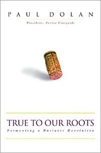  - True to Our Roots: Fermenting a Business Revolution