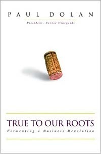  - True to Our Roots: Fermenting a Business Revolution