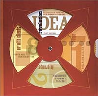  - Idea Revolution: Guidelines and Prompts for Brainstorming Alone, in Groups or With Clients (Graphic Design)