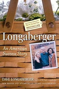  - Longaberger : An American Success Story