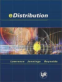  - E-Distribution