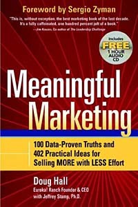  - Meaningful Marketing