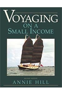  - Voyaging On A Small Income