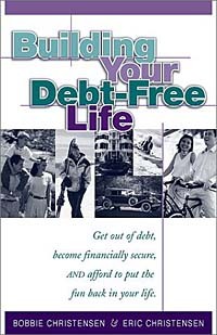  - Building Your Debt-Free Life 2000