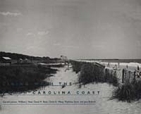  - Living With the South Carolina Coast (Living With the Shore)