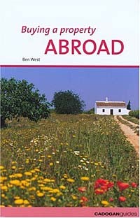  - Buying a Property: Abroad