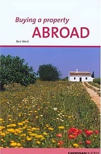  - Buying a Property: Abroad