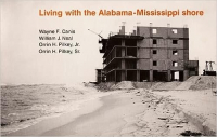  - Living With the Alabama-Mississippi Shore (Living With the Shore)