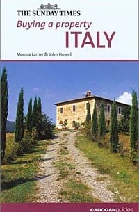  - Buying a Property Italy (Buying a Property)