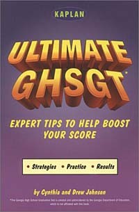  - Ultimate G H S G T: Expert Tips to Help Boost Your Score