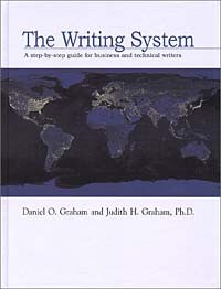  - The Writing System