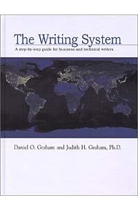  - The Writing System