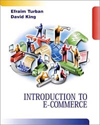  - E-Commerce Essentials