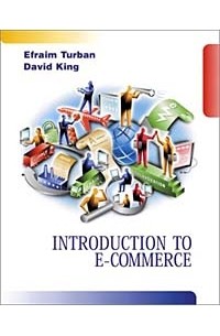  - E-Commerce Essentials