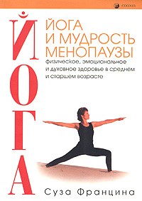            Russian Edition   9786205532300 Amazoncom Books