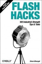 Sham Bhangal - Flash Hacks