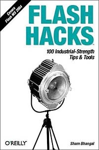 Sham Bhangal - Flash Hacks