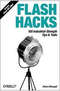Sham Bhangal - Flash Hacks