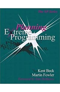  - Planning Extreme Programming