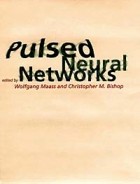  - Pulsed Neural Networks