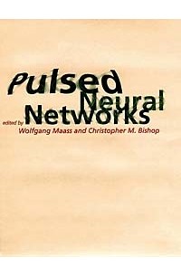  - Pulsed Neural Networks