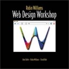  - Robin Williams Web Design Workshop