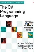  - The C# Programming Language