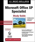  - MOUS: Office XP Study Guide