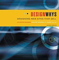  - Designing Web Sites That Sell