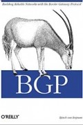 BGP